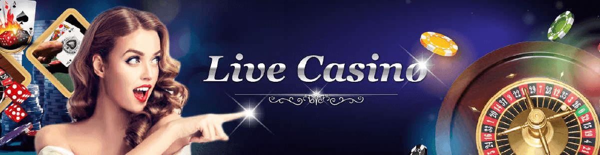 Get Best Malaysia Online Gambling Experience
