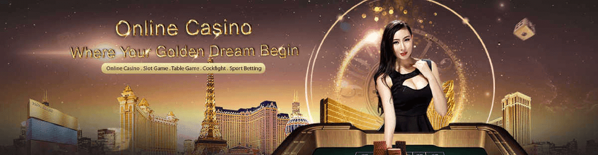 Mistakes to Avoid at Online Casino Malaysia