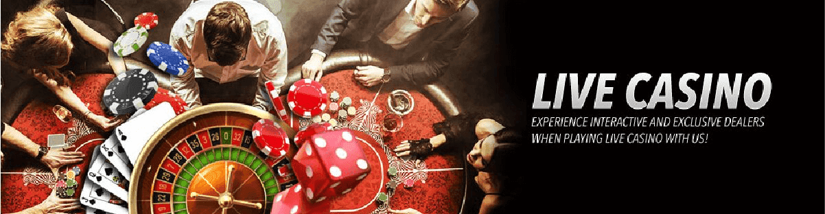 online gambling Vietnam